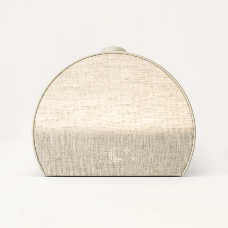 Best Wake-Up Lights for Someone Who Hits Snooze 40 Times
