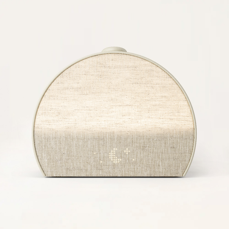 Best Wake-Up Lights for Someone Who Hits Snooze 40 Times